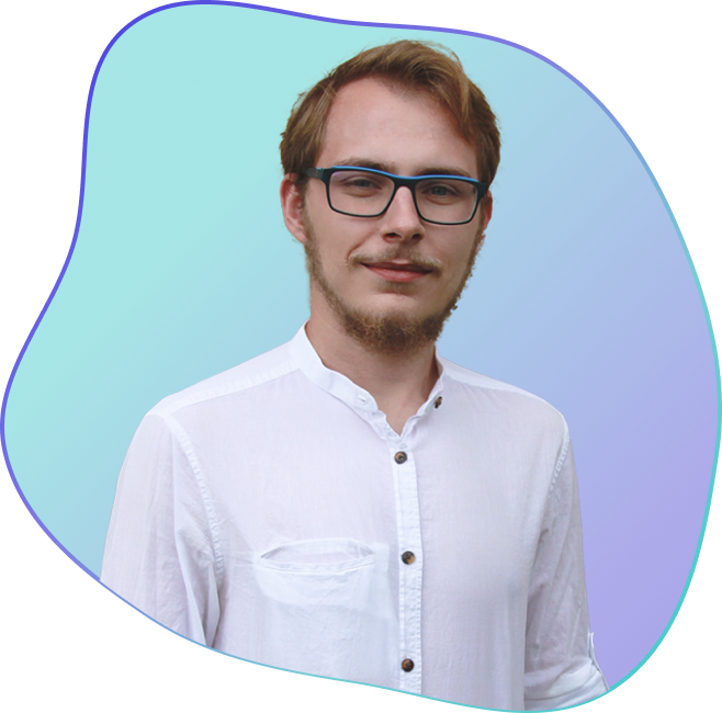 Wojciech Dzwonczyk - profile image