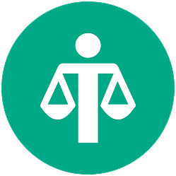 Innolegals logo
