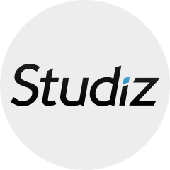Studiz logo